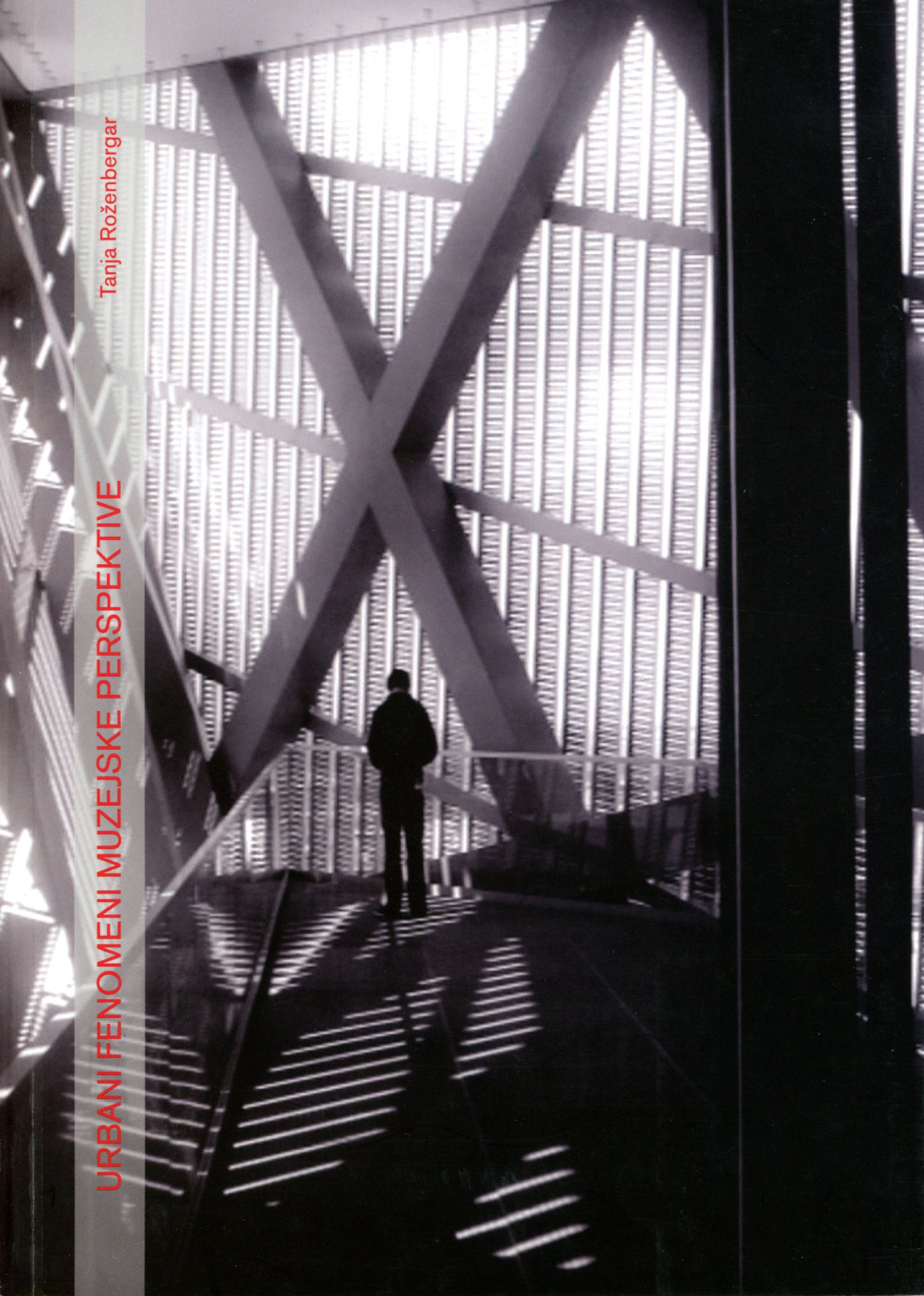 Knjižnica Glasnika Slovenskega etnološkega društva 52