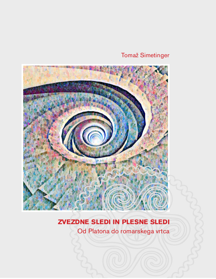 Knjižnica Glasnika Slovenskega etnološkega društva 55