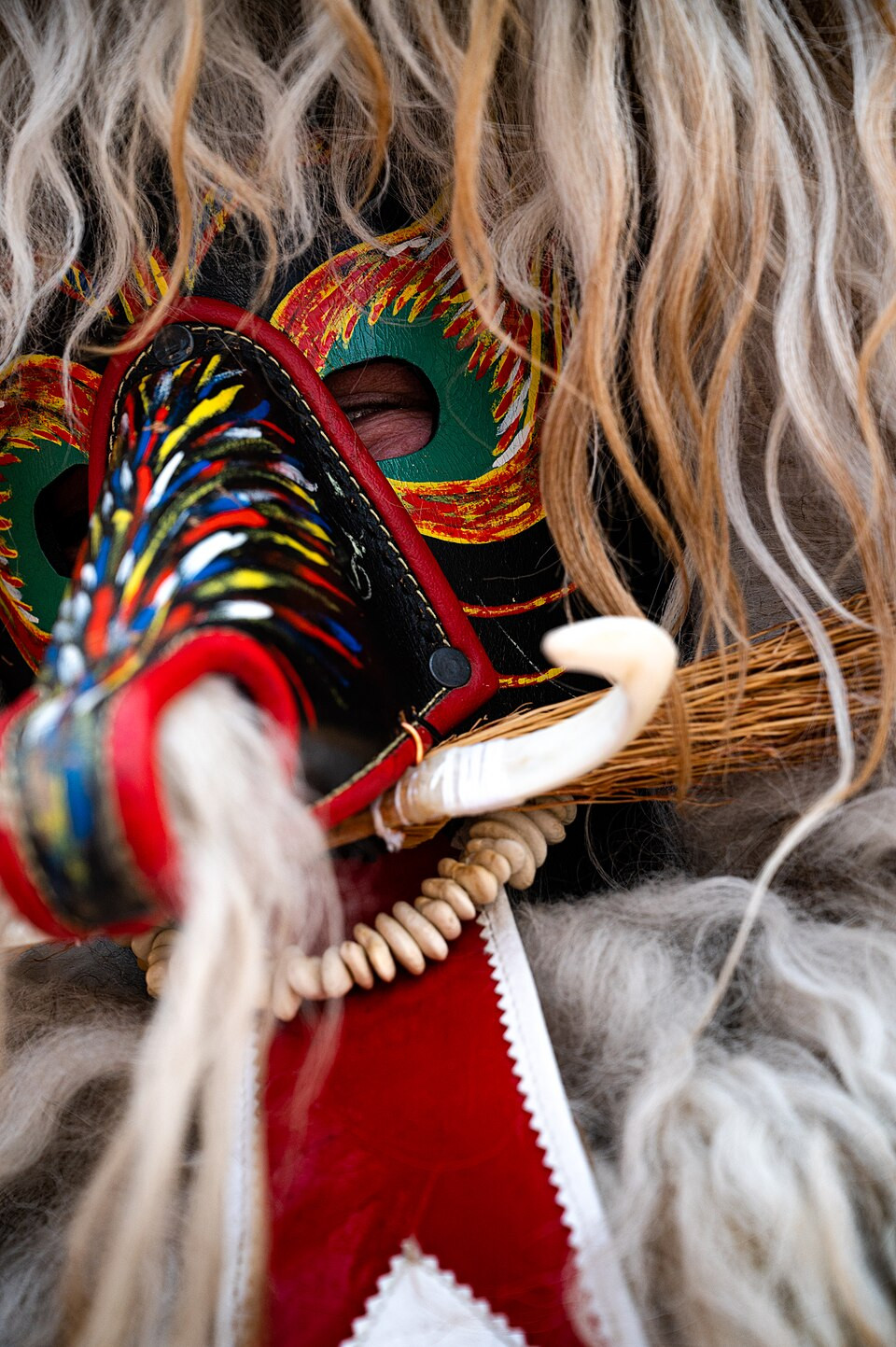 Martin Lelong, by Wikimedia