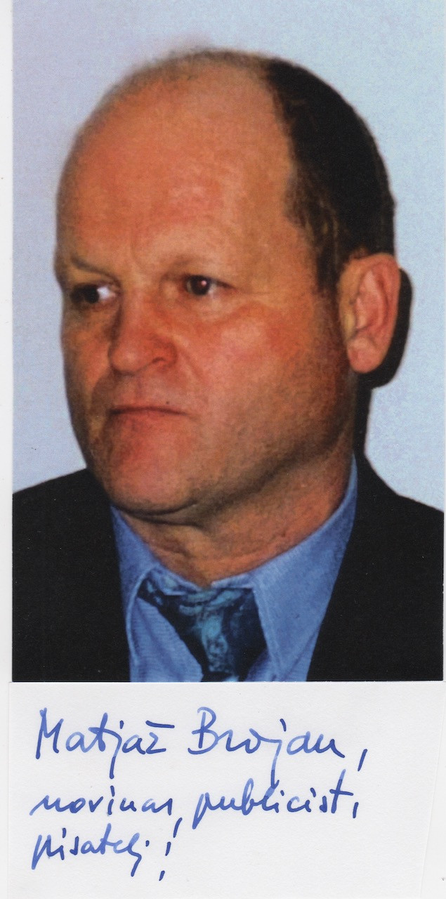 Matjaž Brojan portret.jpeg