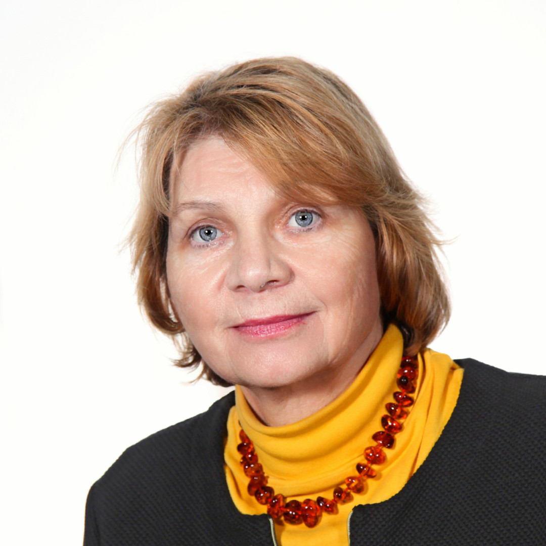 Murkova nagrada in Murkove listine 2023