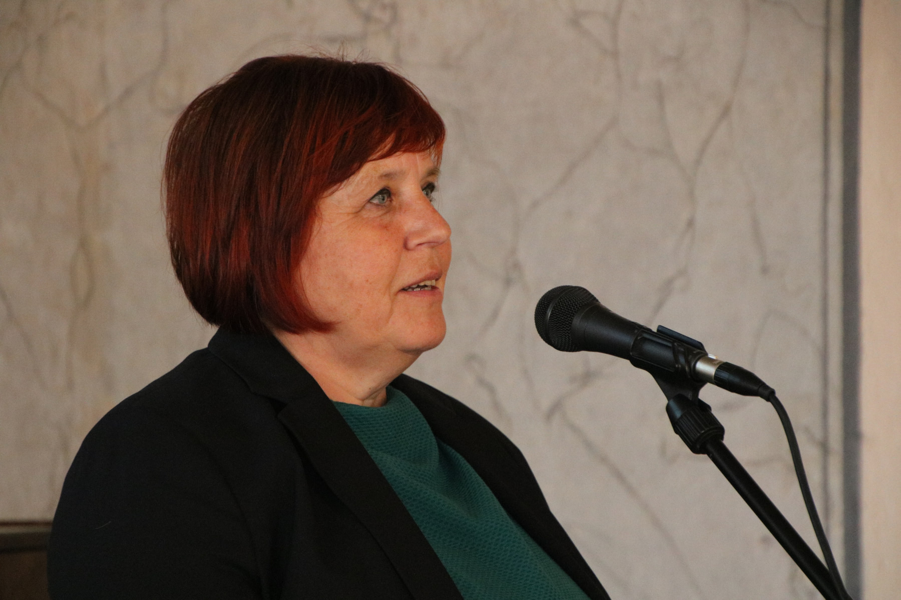 Murkove nagrade 2022. Foto: Lea Logar, Občina Kamnik.