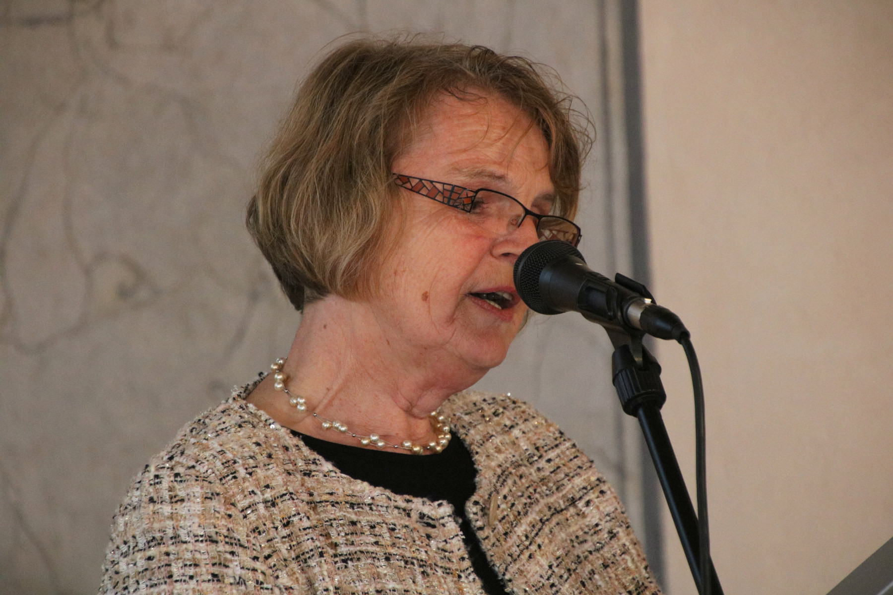 Murkove nagrade 2022. Foto: Lea Logar, Občina Kamnik.