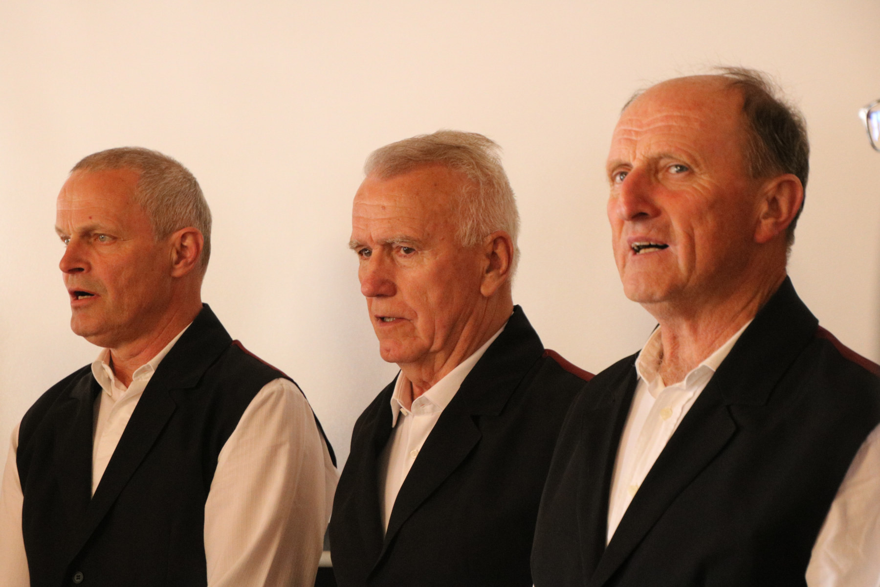 Murkove nagrade 2022. Foto: Lea Logar, Občina Kamnik.