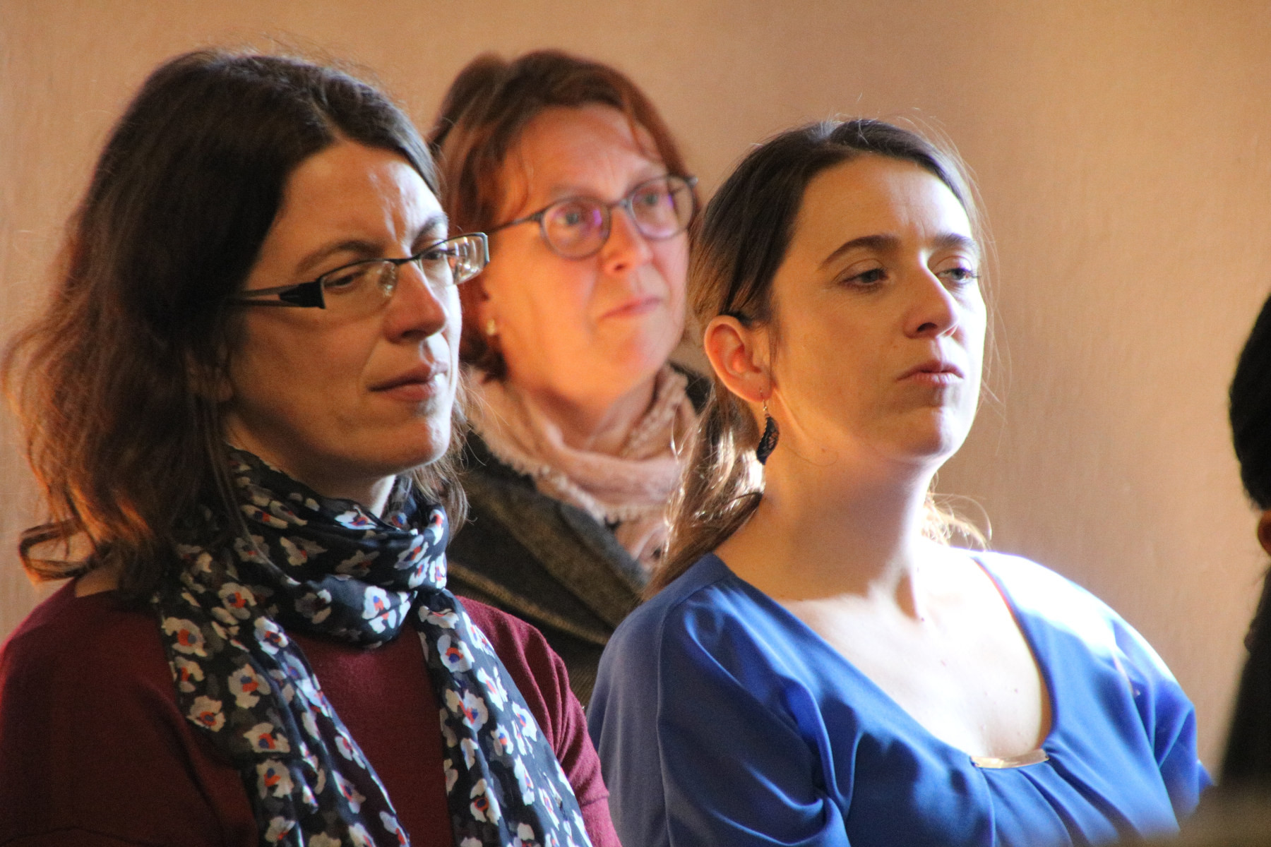 Murkove nagrade 2022. Foto: Lea Logar, Občina Kamnik.