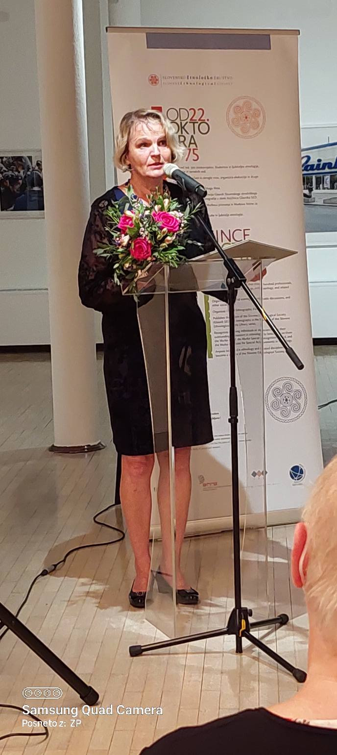 Podelitev Murkove nagrade in murkovih listin za leto 2020 v 2021