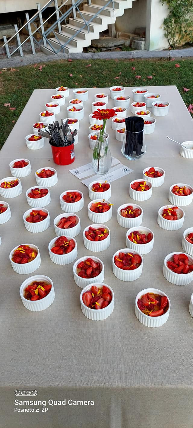 Podelitev Murkove nagrade in murkovih listin za leto 2020 v 2021