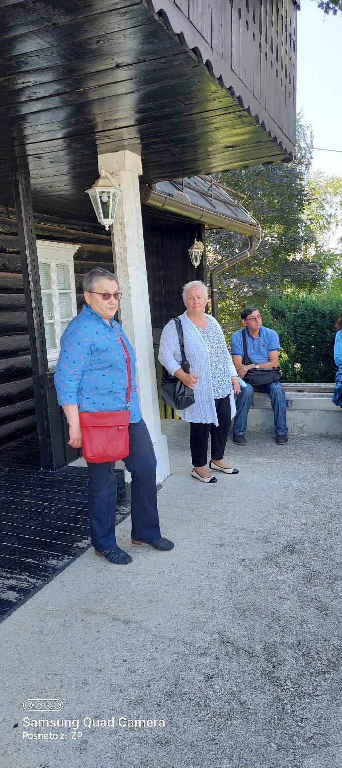 Podelitev Murkove nagrade in murkovih listin za leto 2020 v 2021