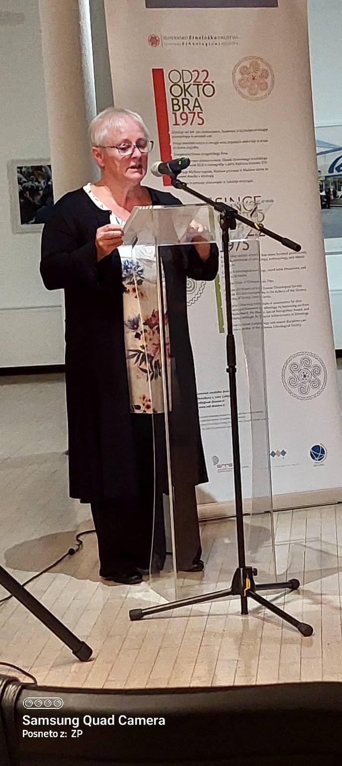 Podelitev Murkove nagrade in murkovih listin za leto 2020 v 2021