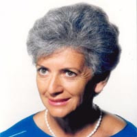 Poslovila se je dr. Aleksandra Muraj