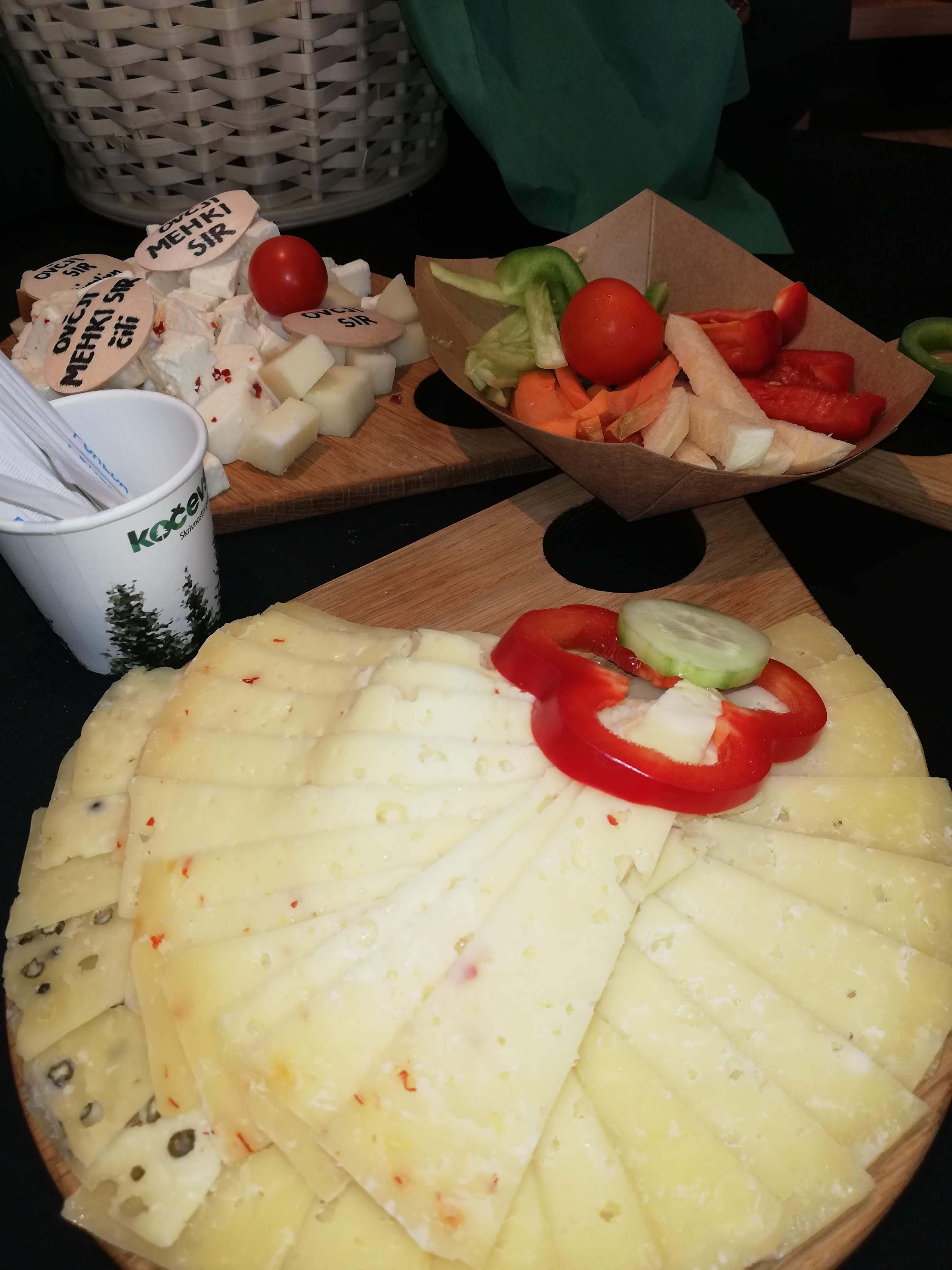 Posvet Kulturna dediščina in krajina: ohranjanje, obnova, revitalizacija - možnosti in priložnosti