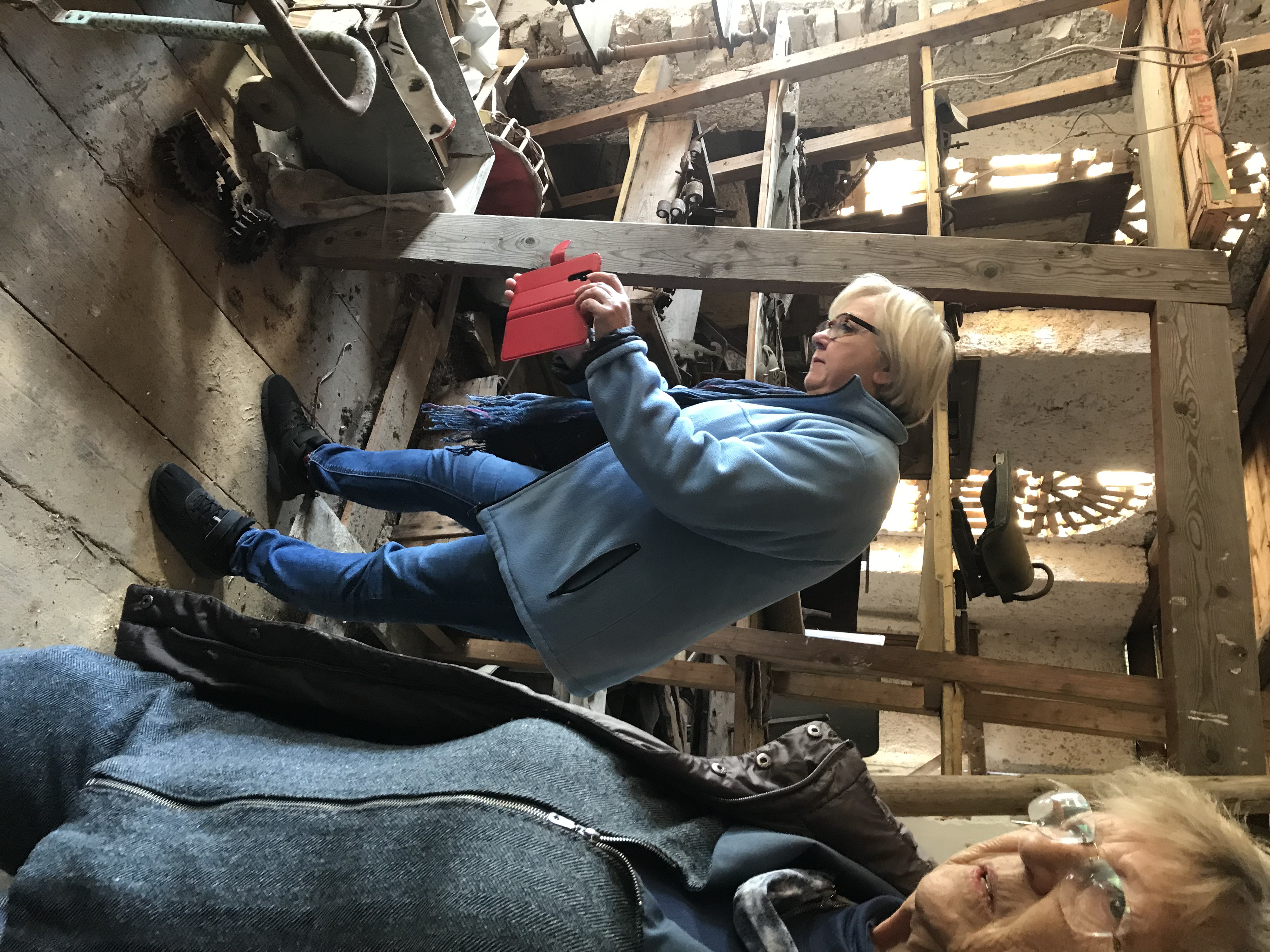 Posvet Zamejske zbirke - izzivi, možnosti in priložnosti