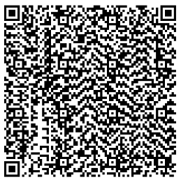 Qr koda za plačilo članarine