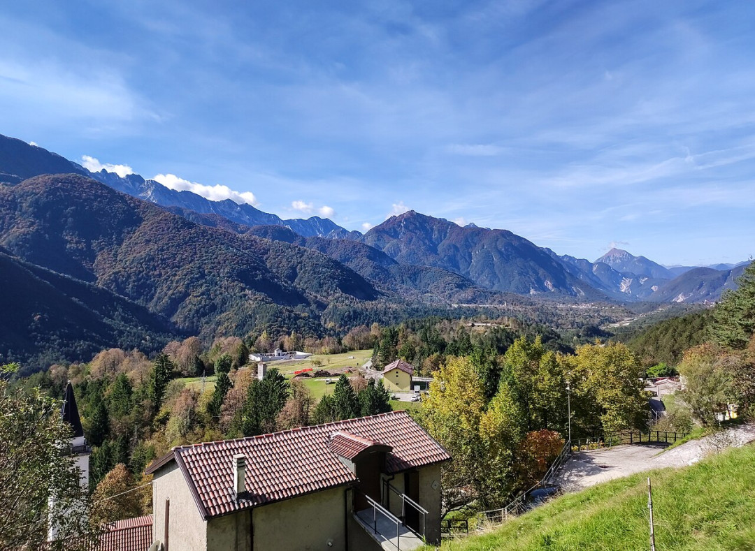 Rezija, Ajznponar, CC0, via Wikimedia Commons