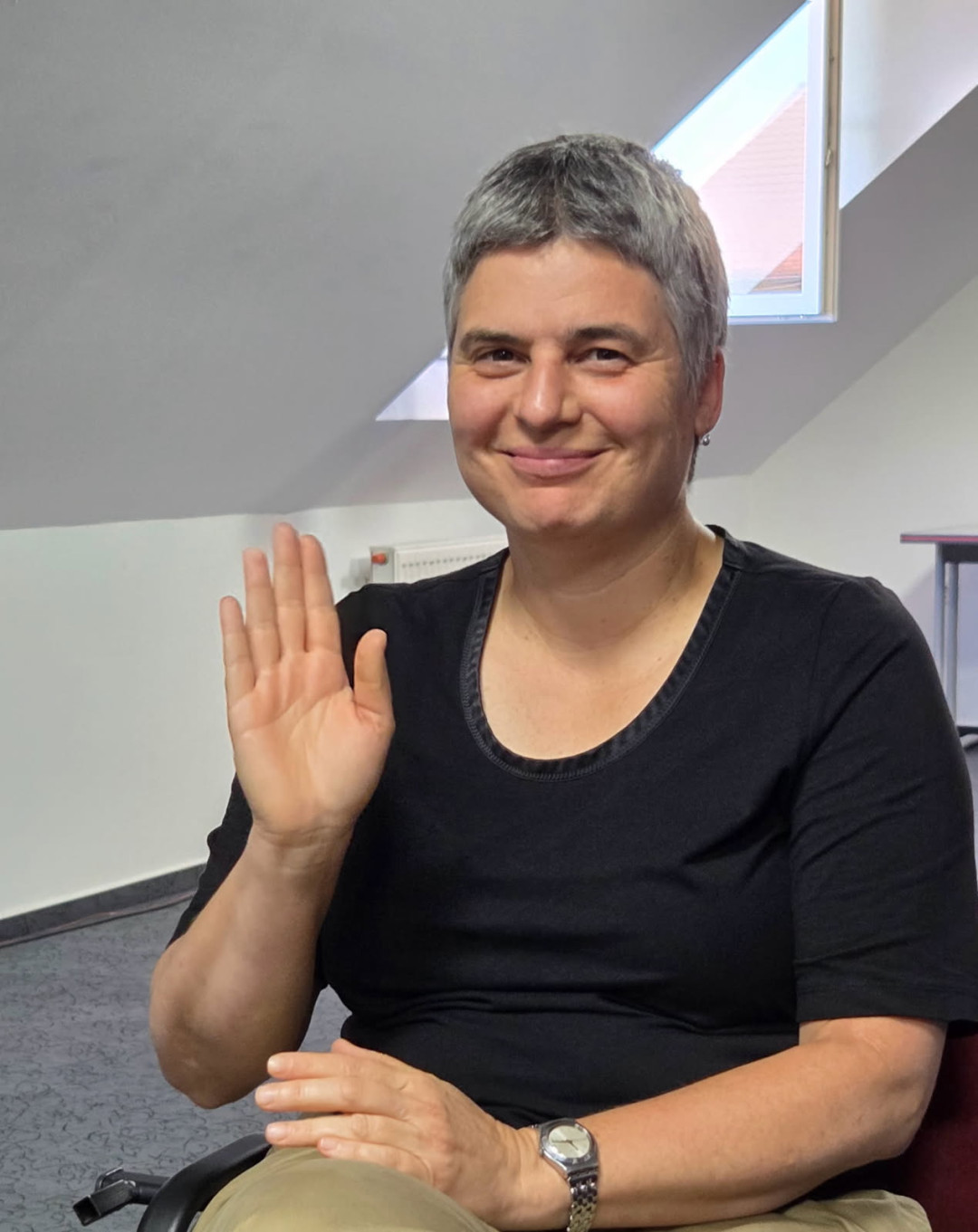 Slovesna podelitev Murkovih nagrad, priznanj in listin 2025