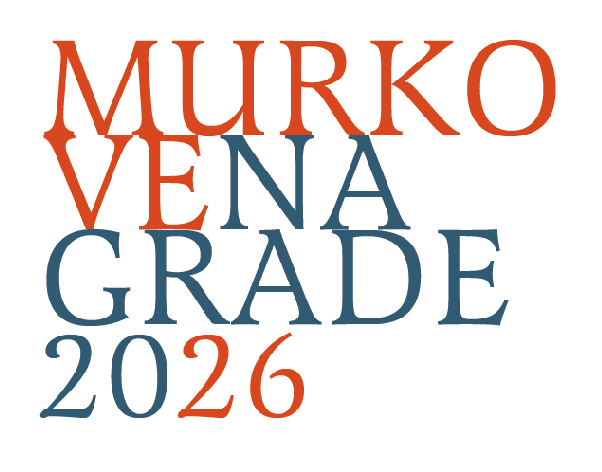 Slovesna podelitev Murkovih nagrad, priznanj in listin 2026