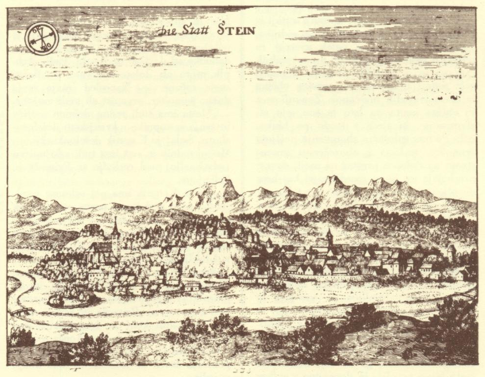 SPREMEMBA! – Rajža in Murkove nagrade