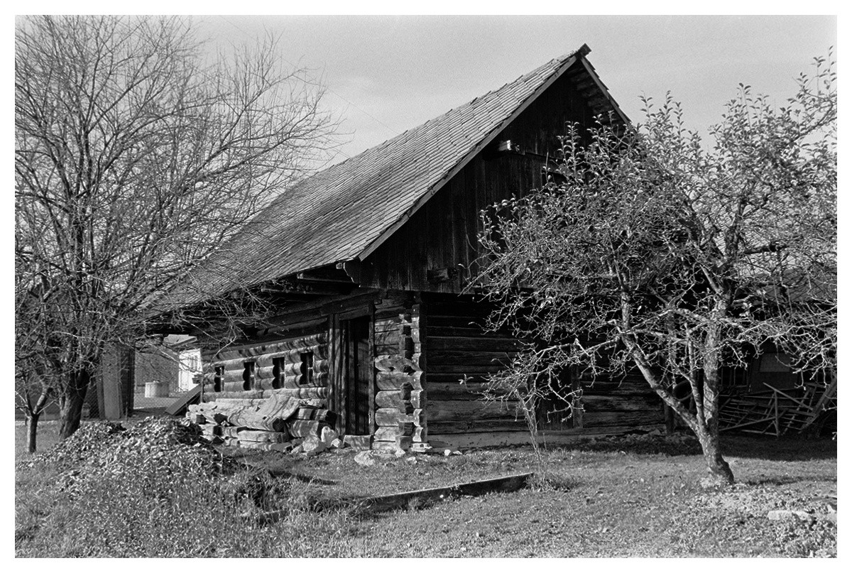 Strokovn Ekskurzija v stražišče