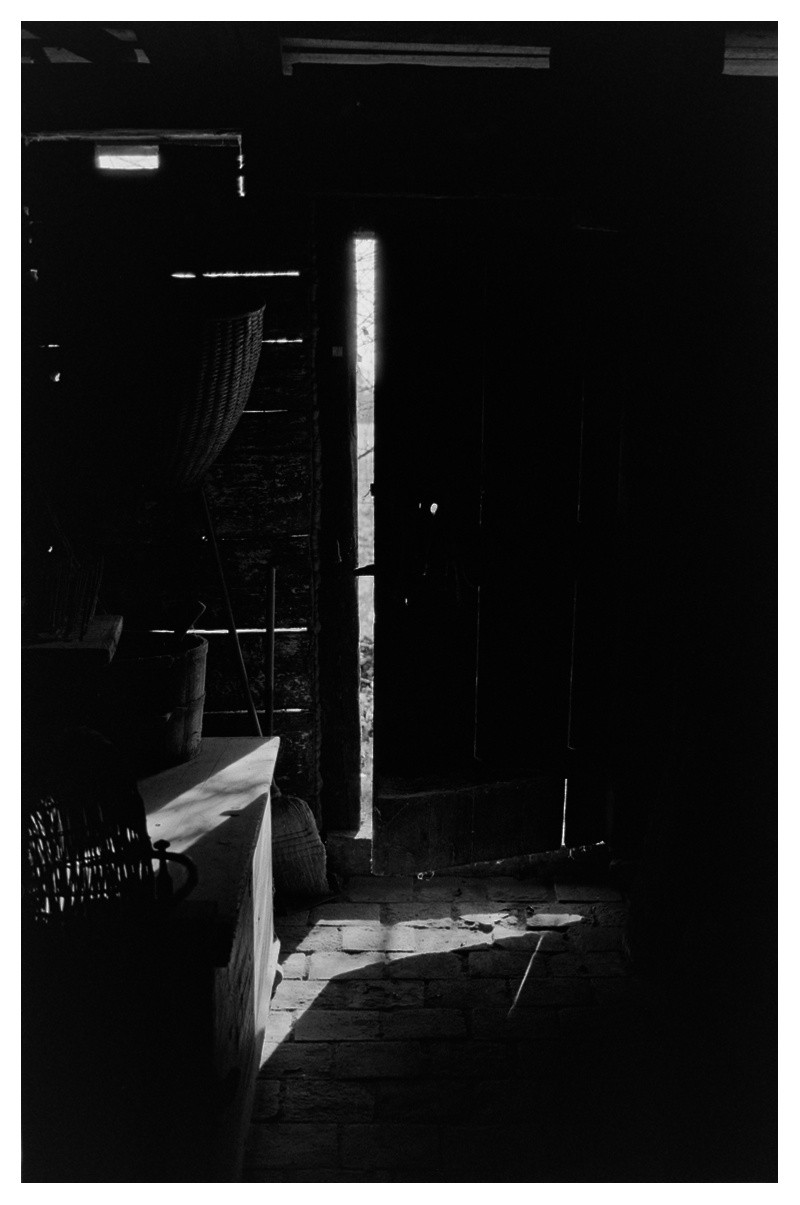 Strokovn Ekskurzija v stražišče