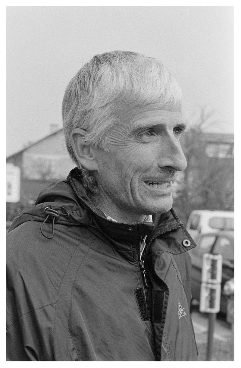 Strokovn Ekskurzija v stražišče