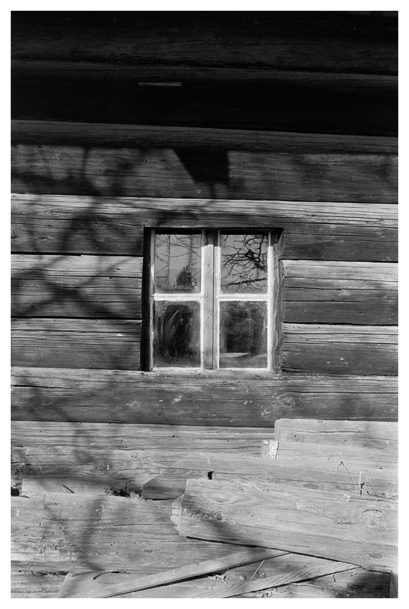 Strokovn Ekskurzija v stražišče