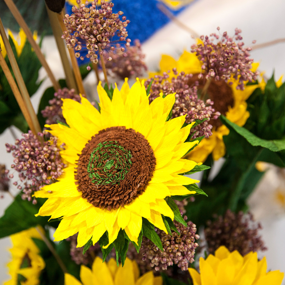 Voščilo Slovenskega etnološkega društva