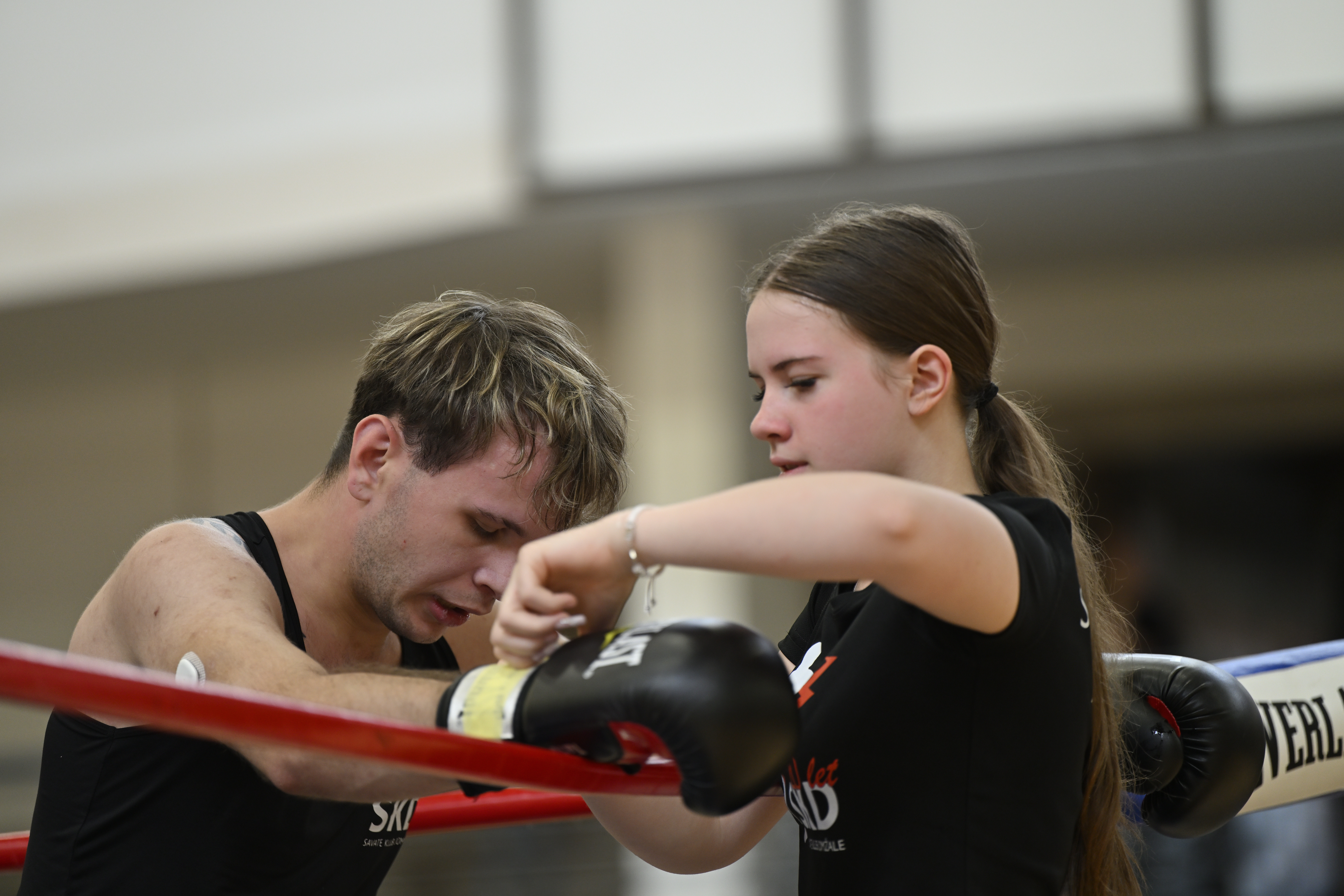Domžalčani poleteli do novih uspehov na mednarodnem turnirju Fly Open 2026