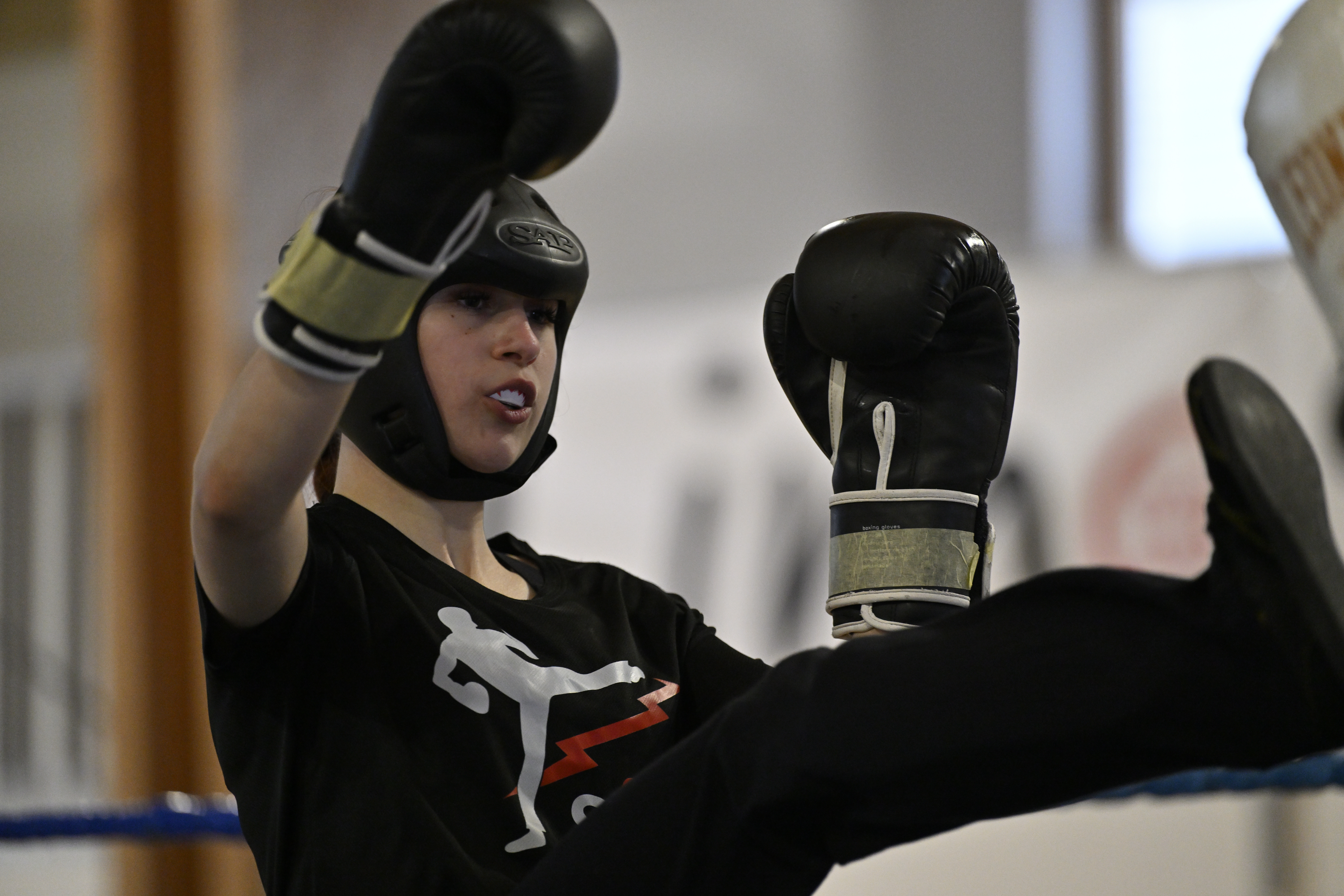 DRŽAVNO SAVATE PRVENSTVO CERKNICA 2026