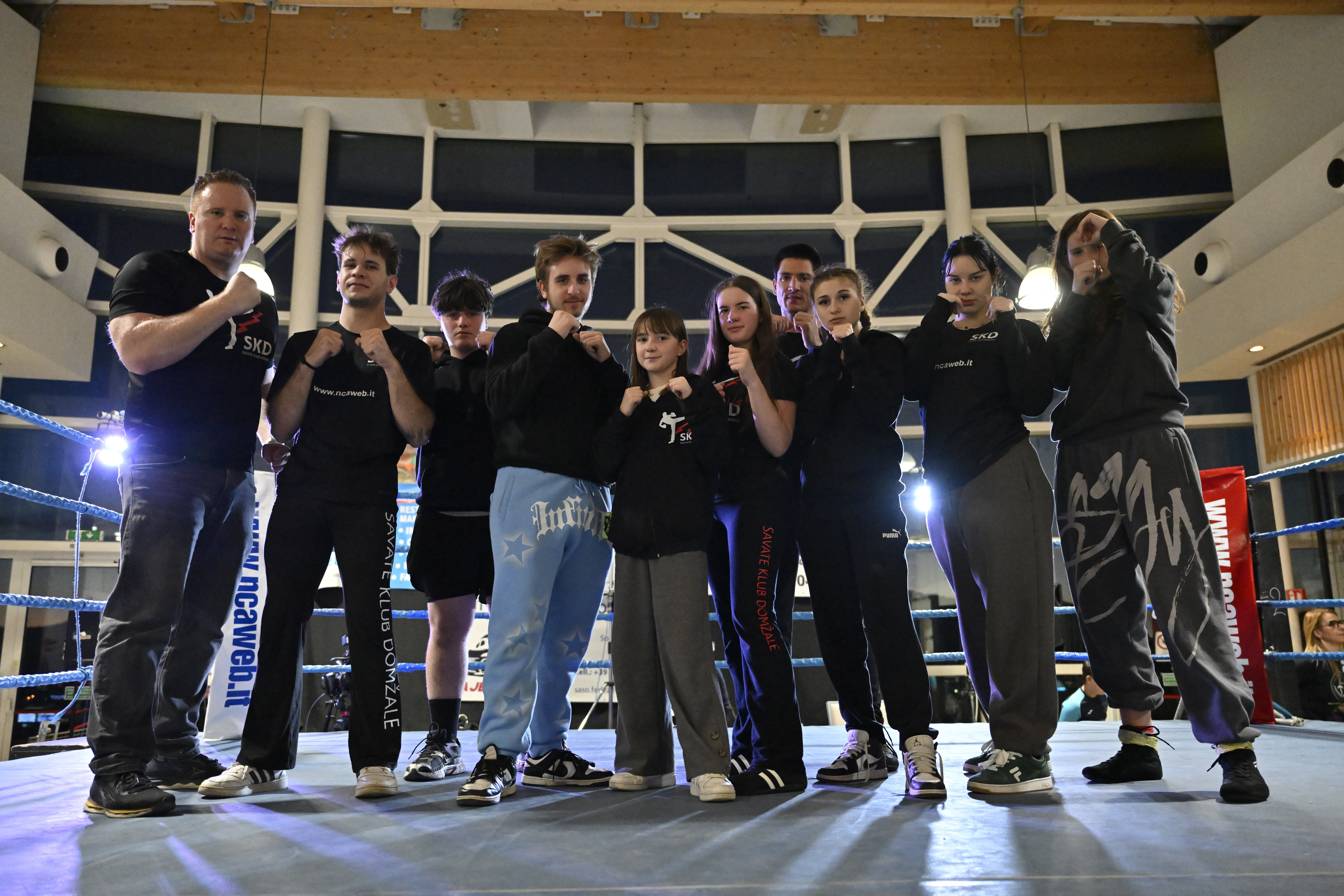 triglav cup winter edition 15122025