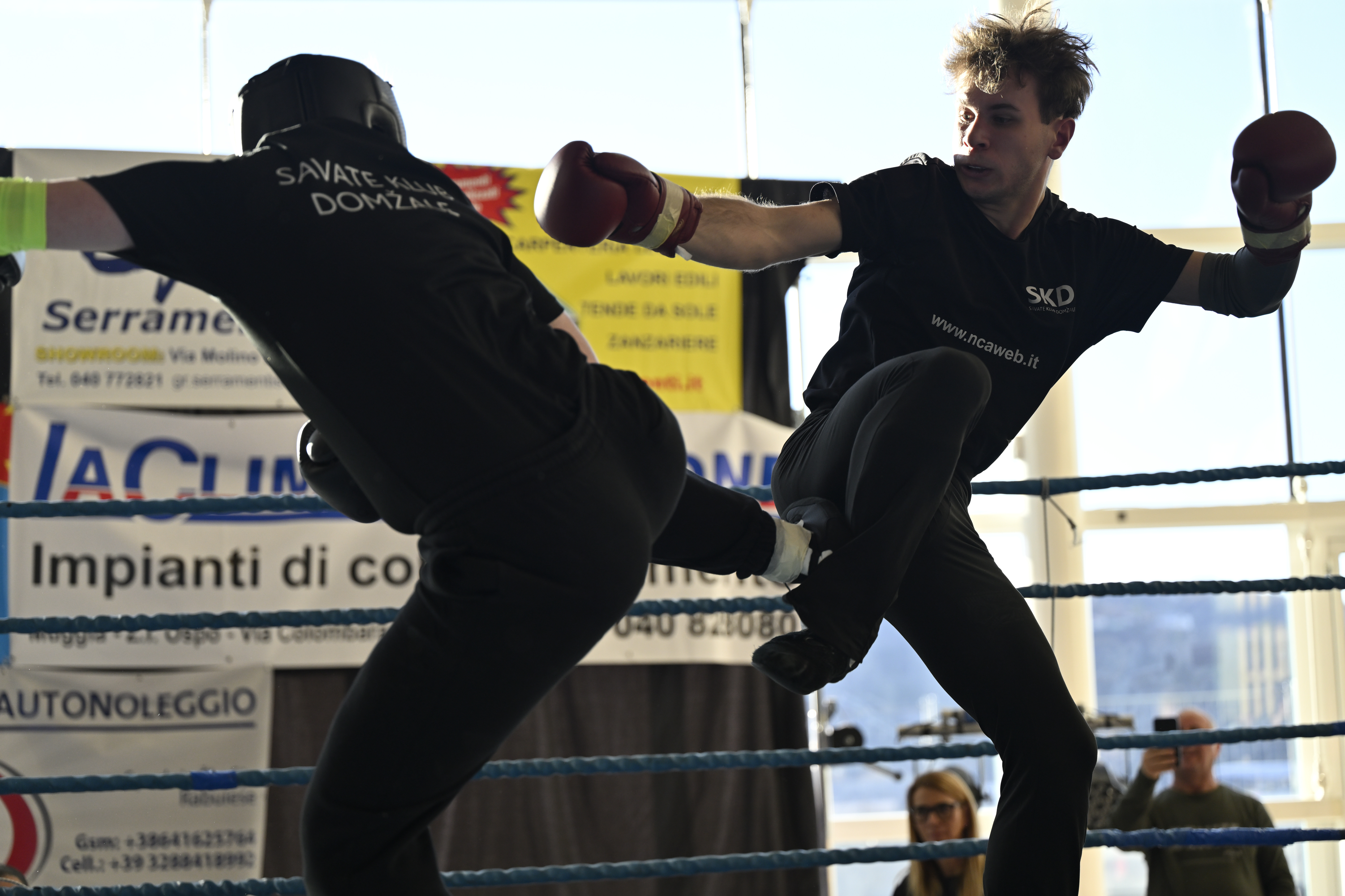 triglav cup winter edition 15122025