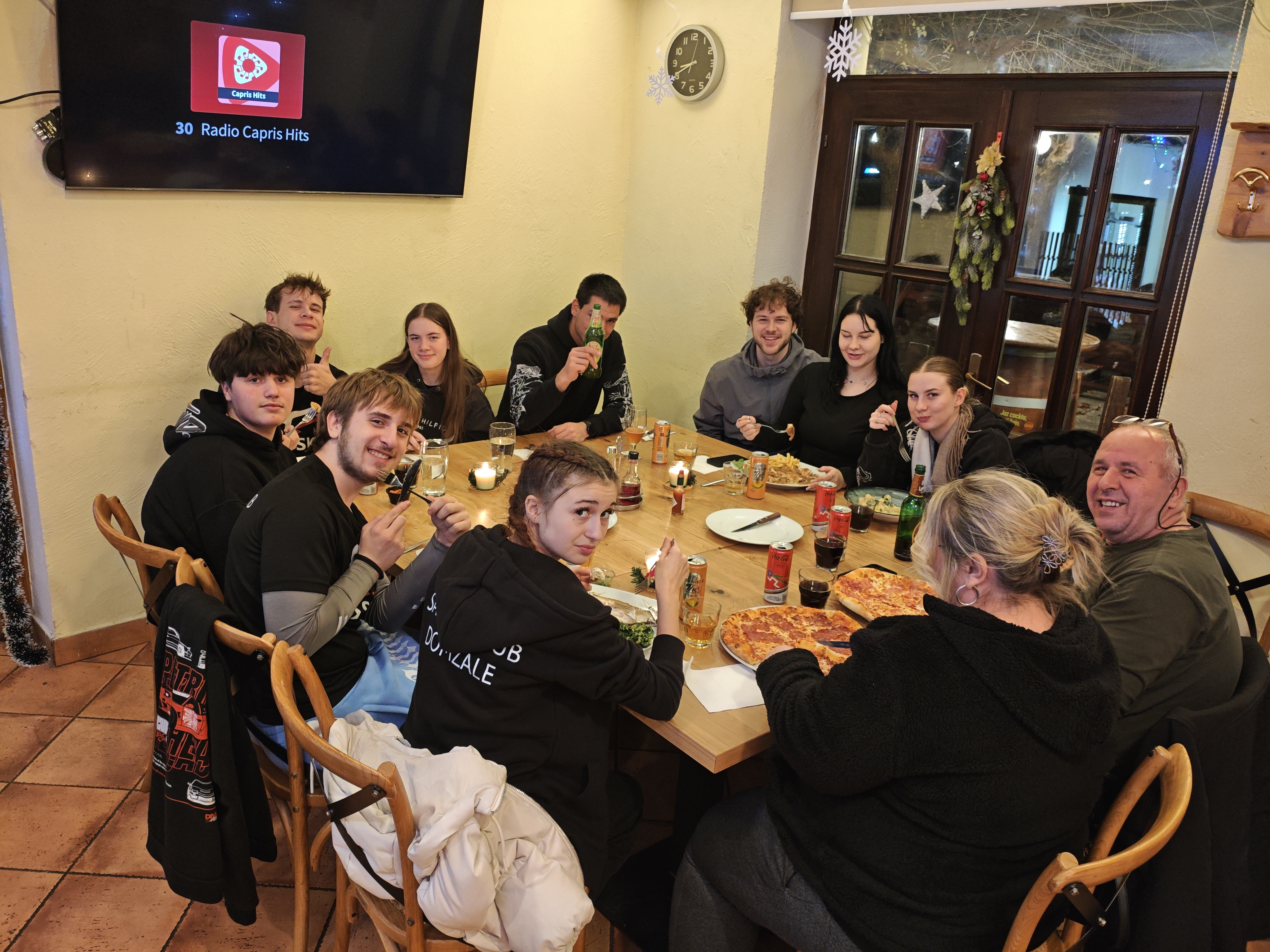 triglav cup winter edition 15122025