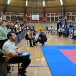 Uspešen zaključek leta 2023 za Savate klub Domžale