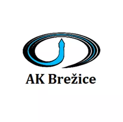 Atletski klub Brežice
