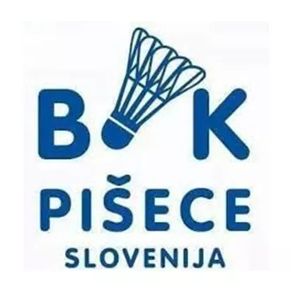 Badminton klub Pišece