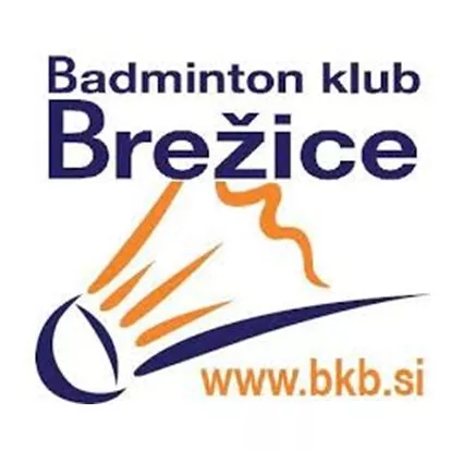 Badmintonski klub Brežice