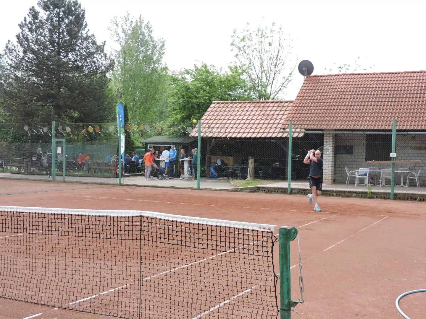 Brežiški športni vikend 2019