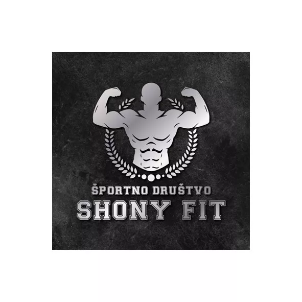 Društvo ŠD Shony fit