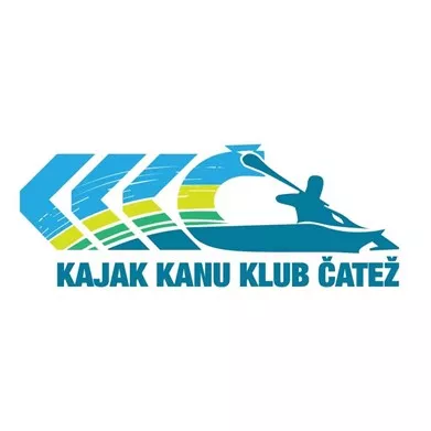 Kajak kanu klub Čatež