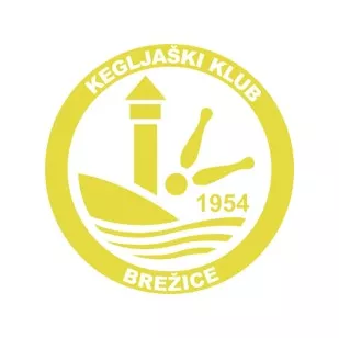 Kegljaški klub Brežice