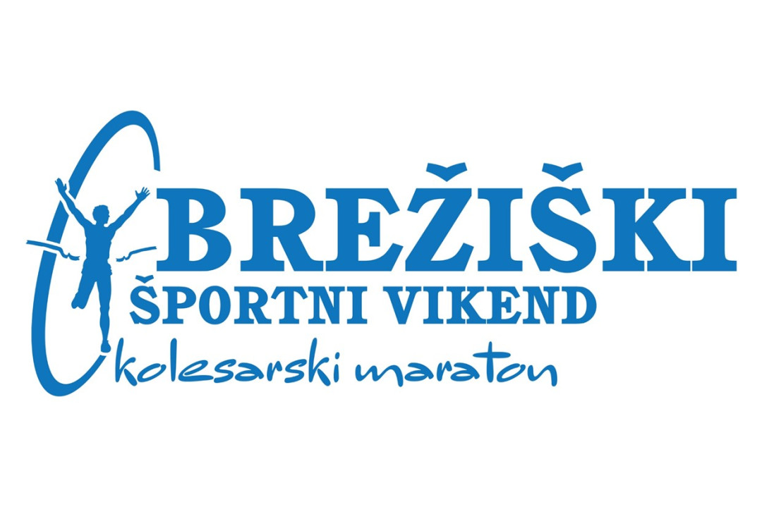 Kolesarki maraton 2020