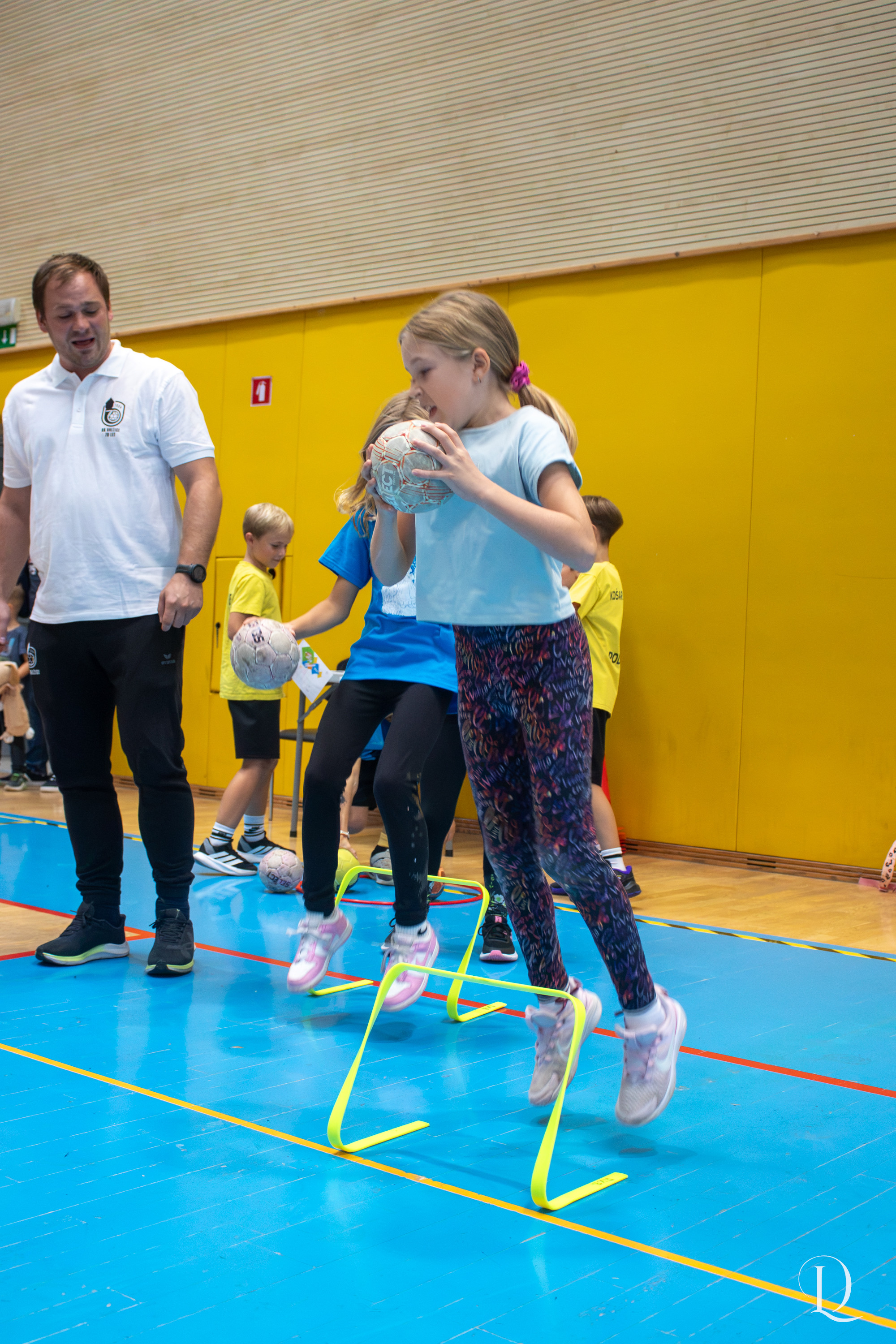 Mini olimpijada 2026