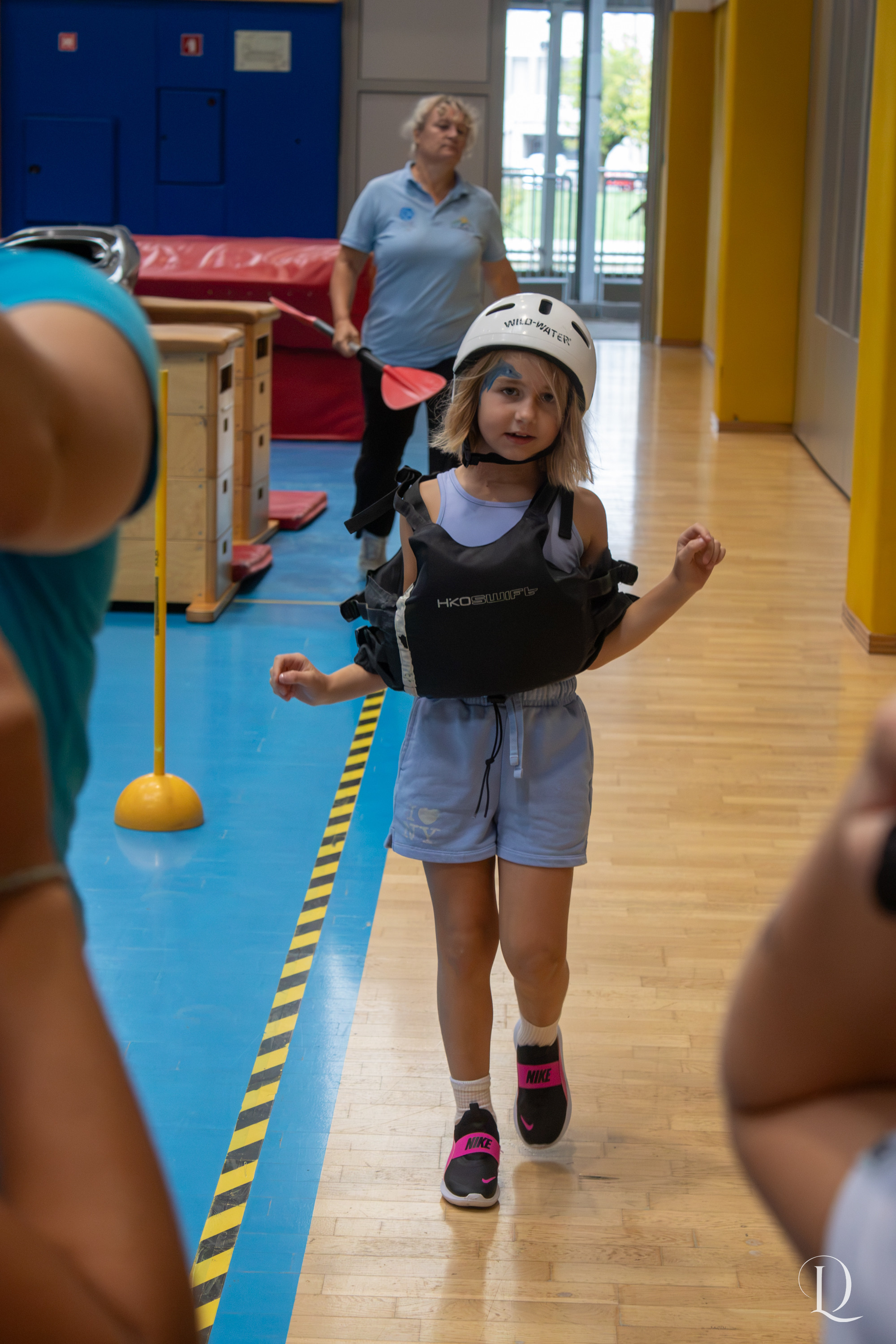 Mini olimpijada 2026