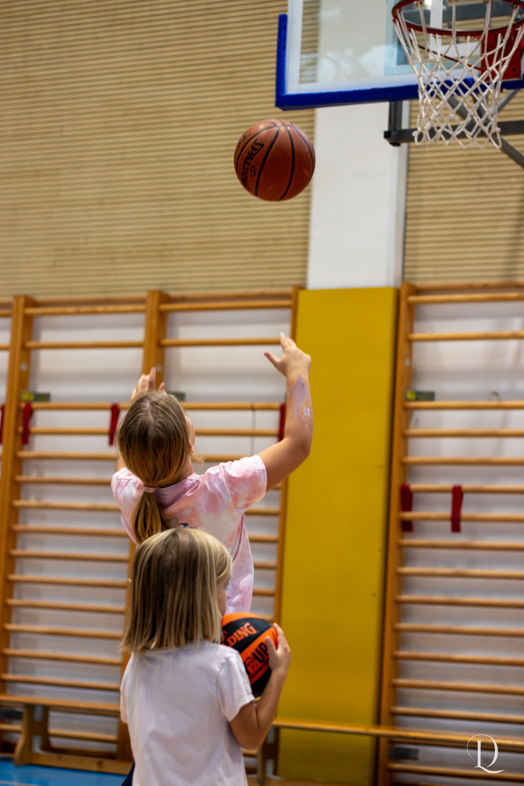 Mini olimpijada 2026