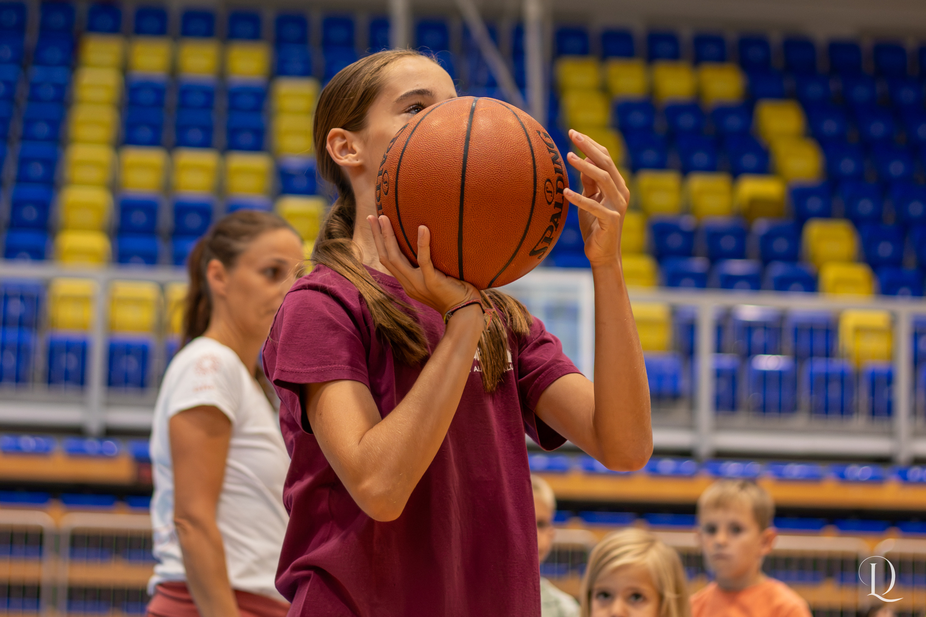 Mini olimpijada 2026