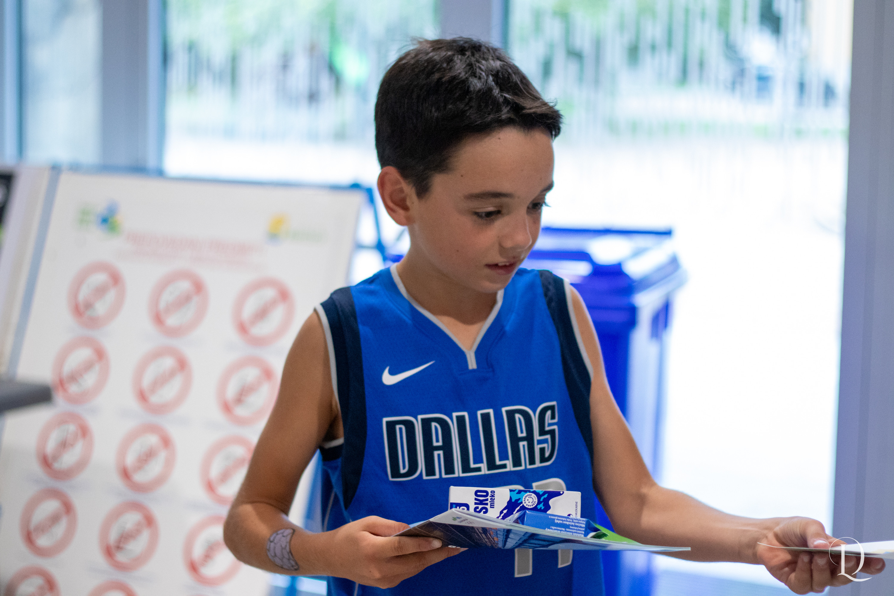 Mini olimpijada 2026