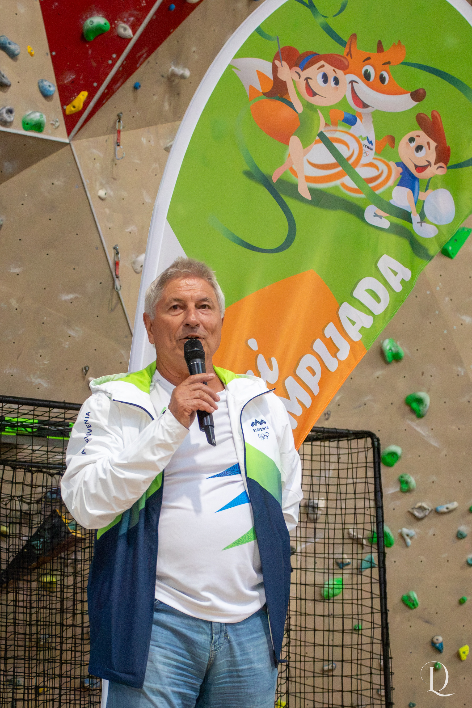 Mini olimpijada 2026