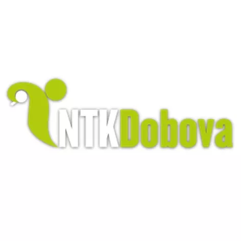 Namiznoteniški klub Dobova