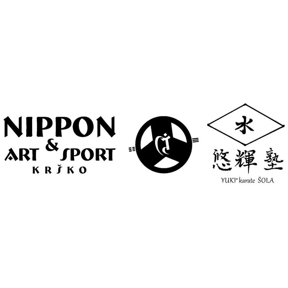 Nippon klub Krško