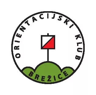 Orientacijski klub Brežice