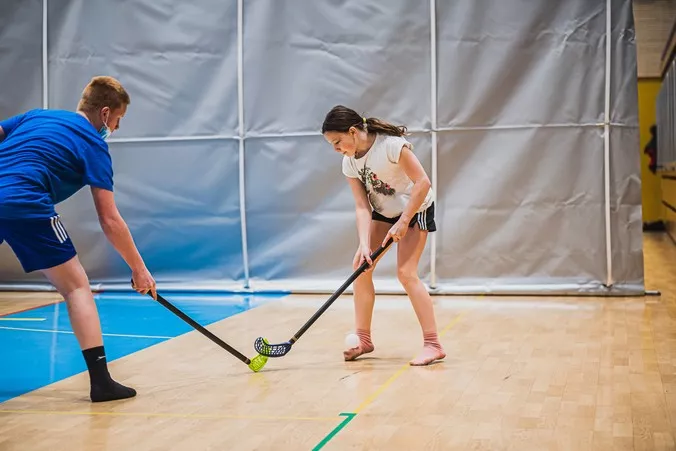 Peking doma - Brežice